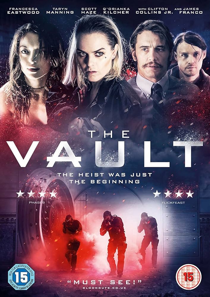 シャクルトン　南極海からの脱出　vol.1＆2 DVD vol.2ジャケット欠品 Amazon.co.jp: シャクルトン 南極海からの脱出 [レンタル落ち